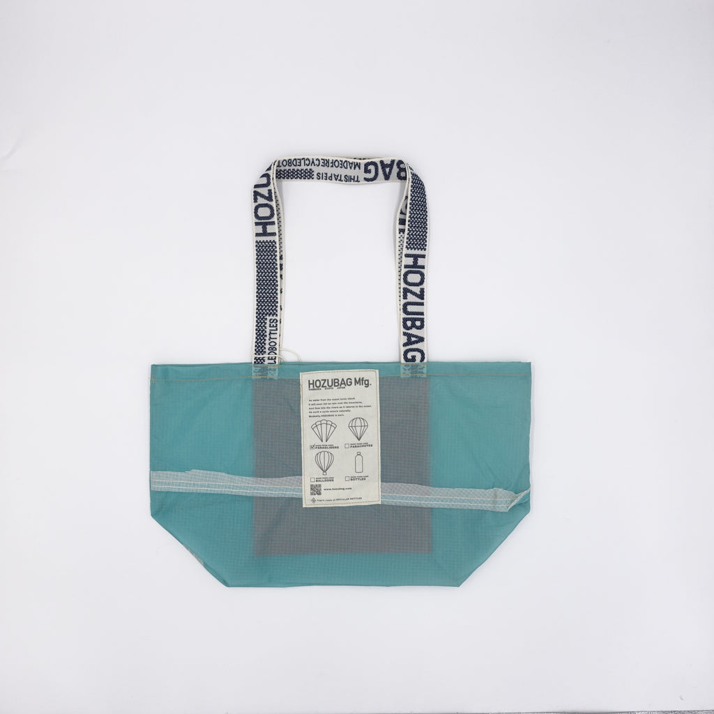 CLASSIC CUT_TOTE M