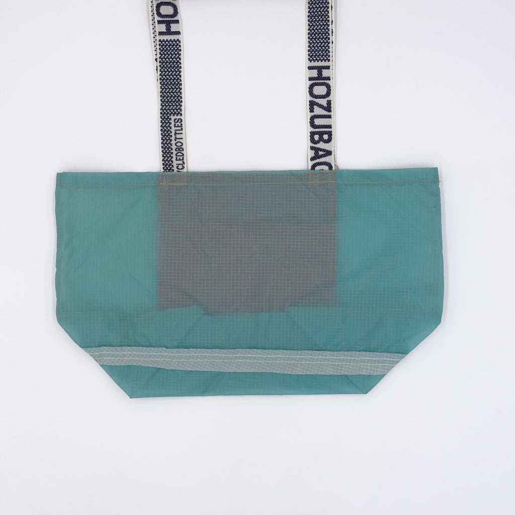 CLASSIC CUT_TOTE M