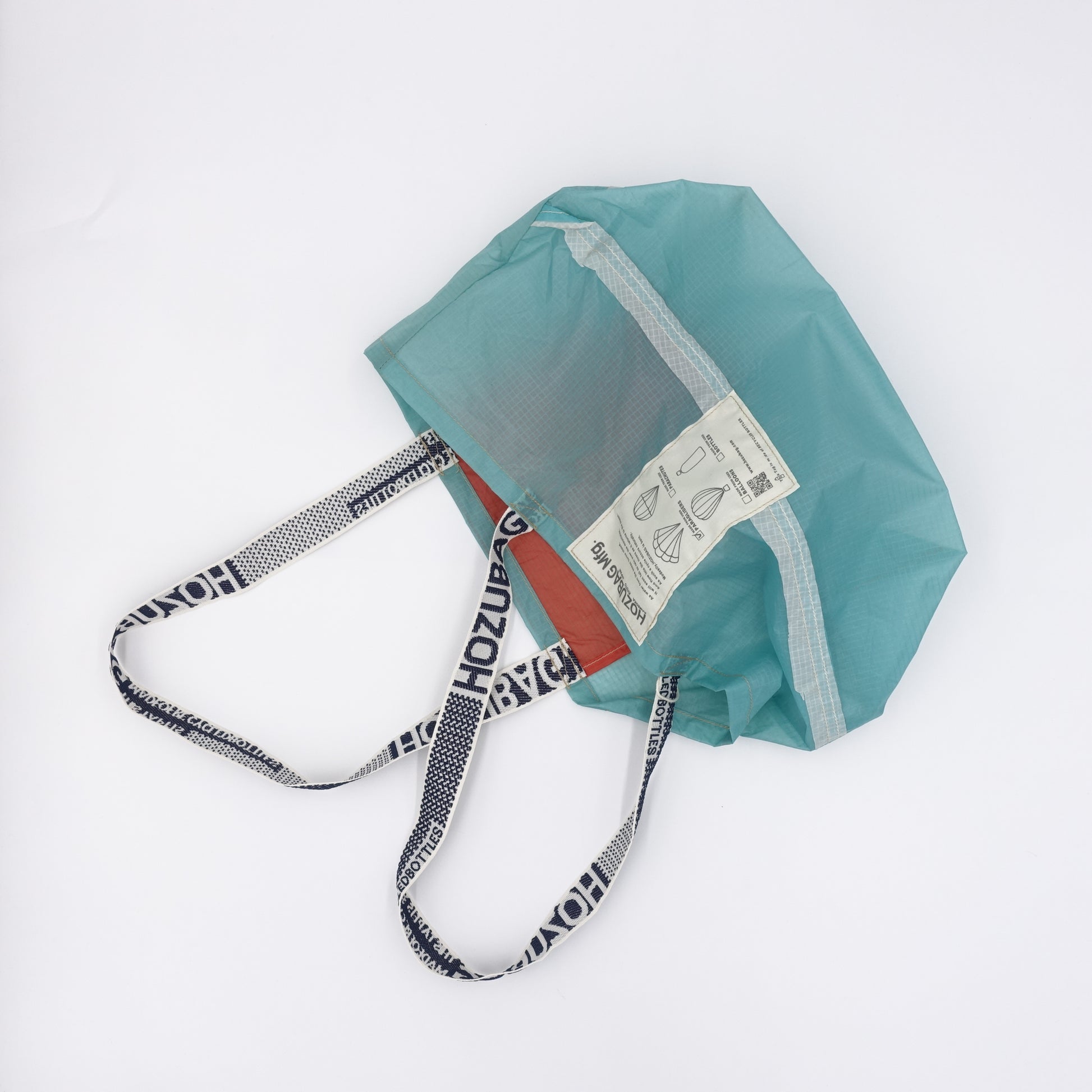 CLASSIC CUT_TOTE M