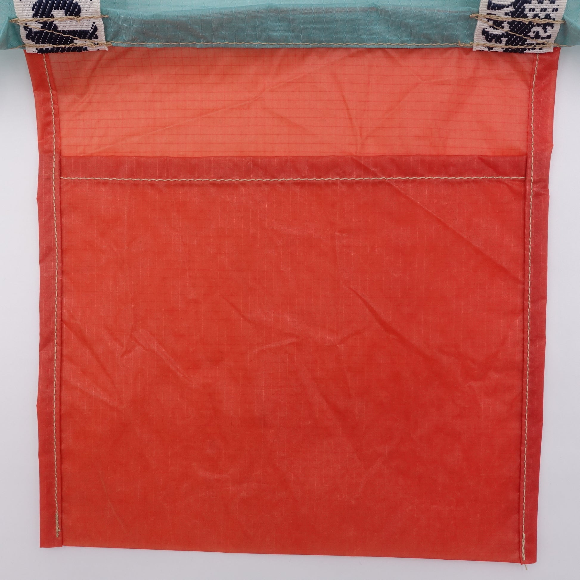 CLASSIC CUT_TOTE M