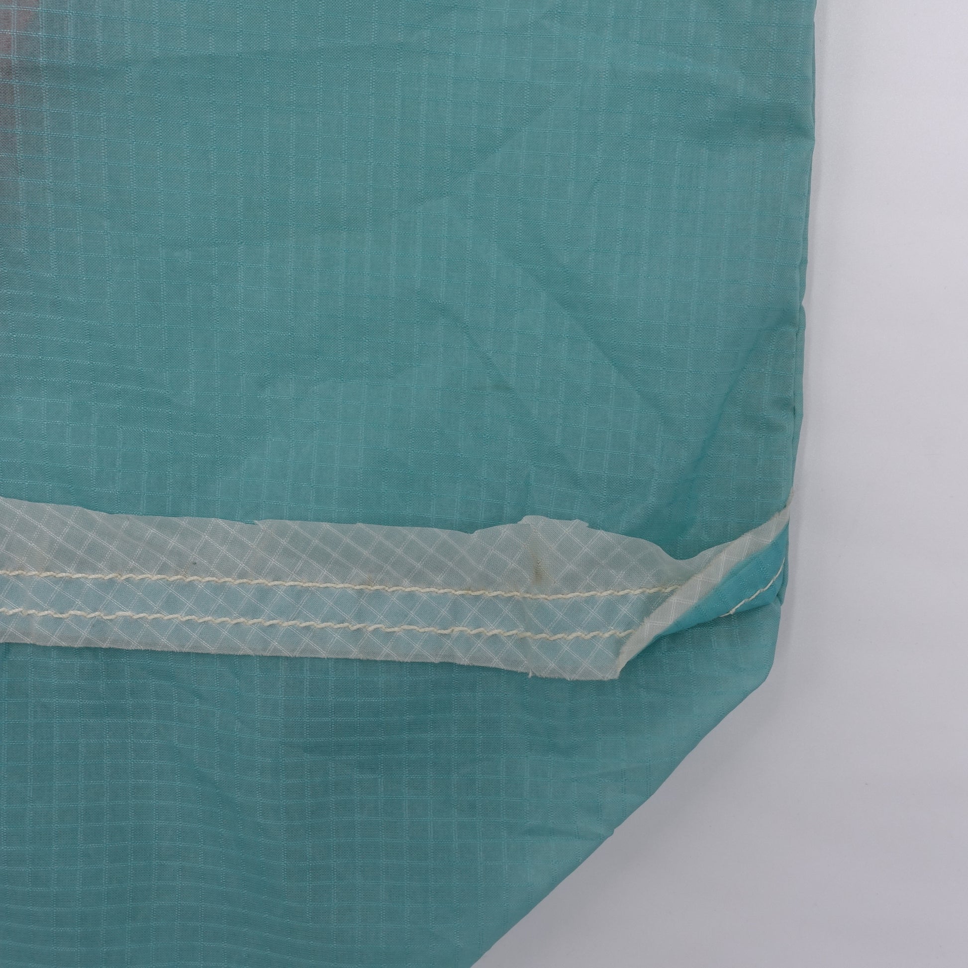 CLASSIC CUT_TOTE M