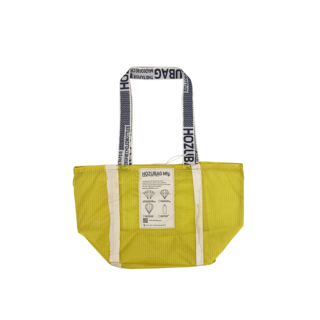 CLASSIC CUT_TOTE M