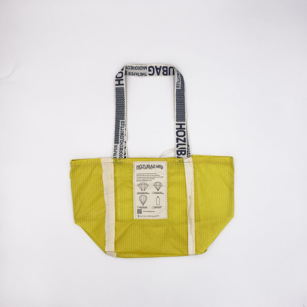 CLASSIC CUT_TOTE M