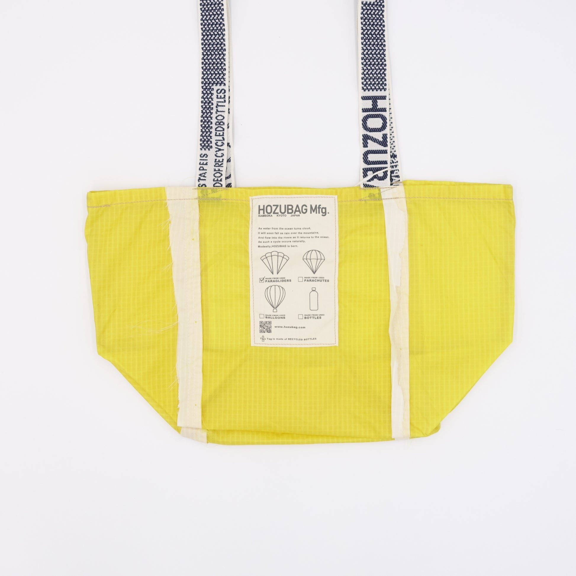 CLASSIC CUT_TOTE M