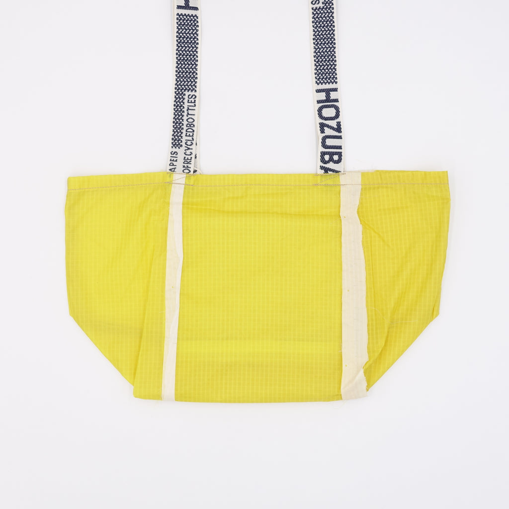 CLASSIC CUT_TOTE M
