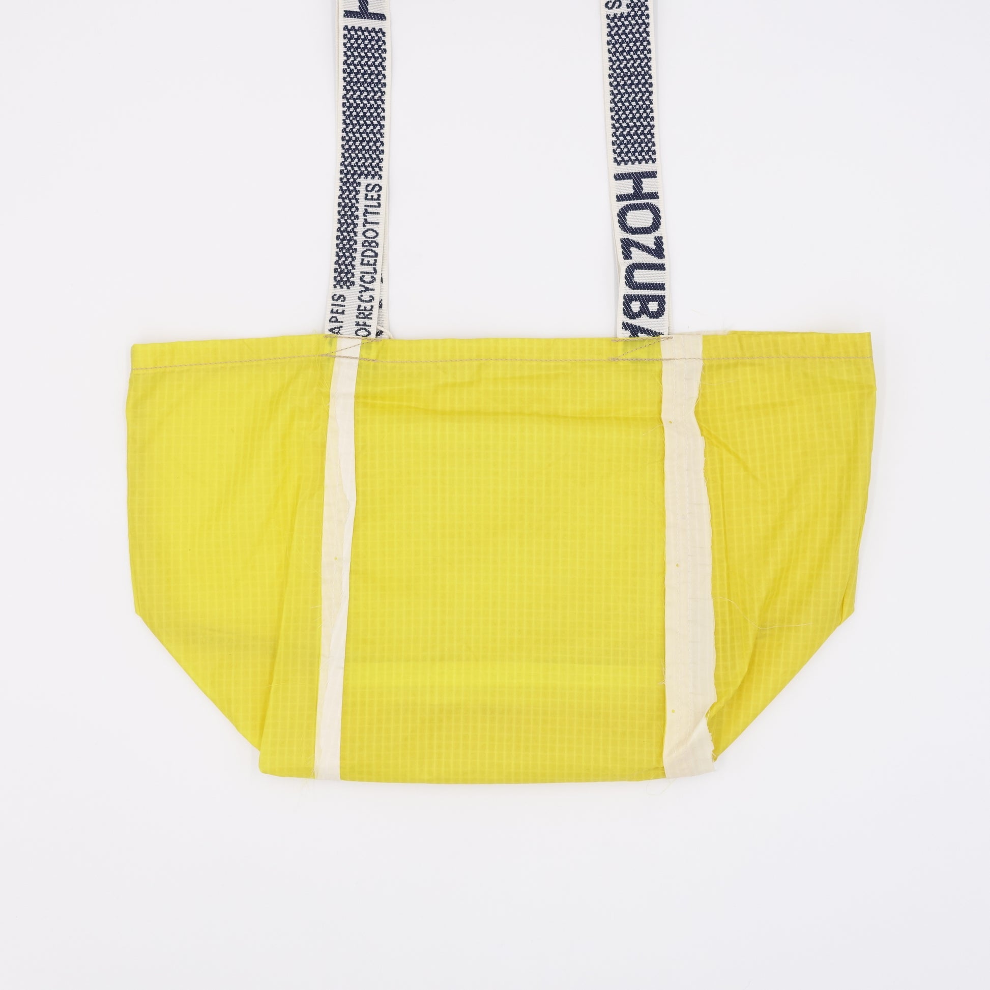 CLASSIC CUT_TOTE M