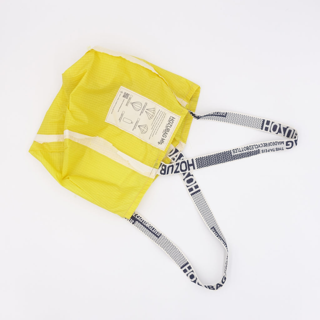 CLASSIC CUT_TOTE M