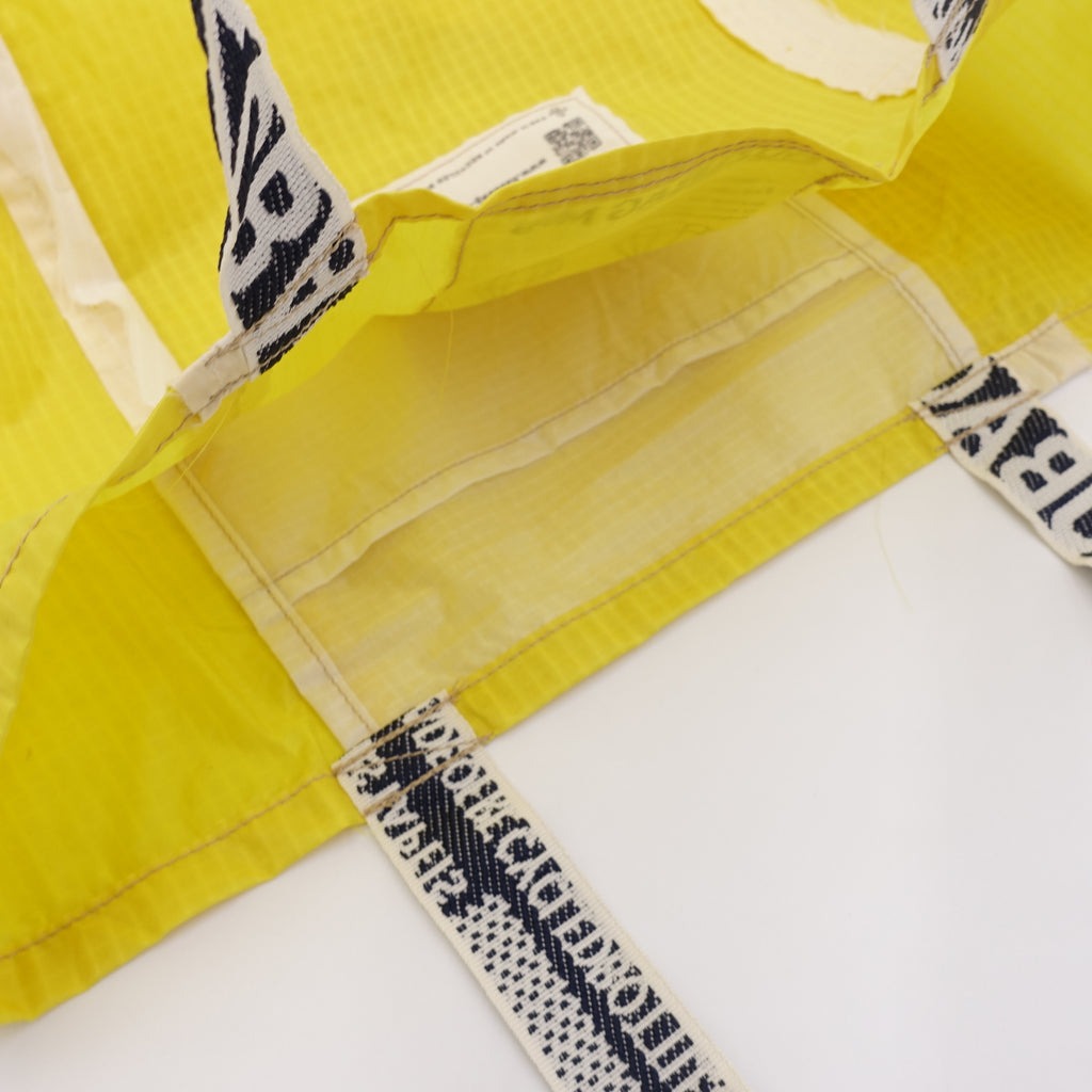 CLASSIC CUT_TOTE M