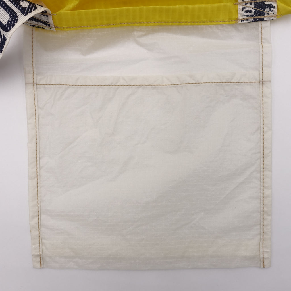 CLASSIC CUT_TOTE M