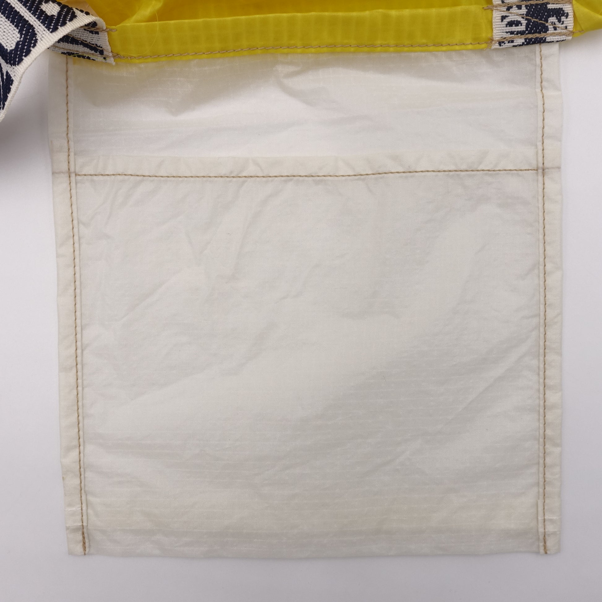 CLASSIC CUT_TOTE M