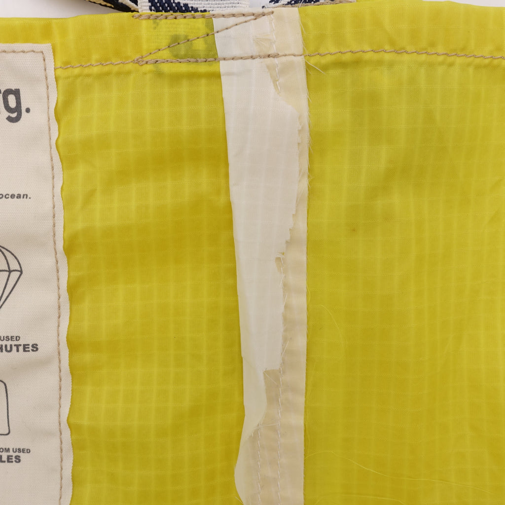CLASSIC CUT_TOTE M