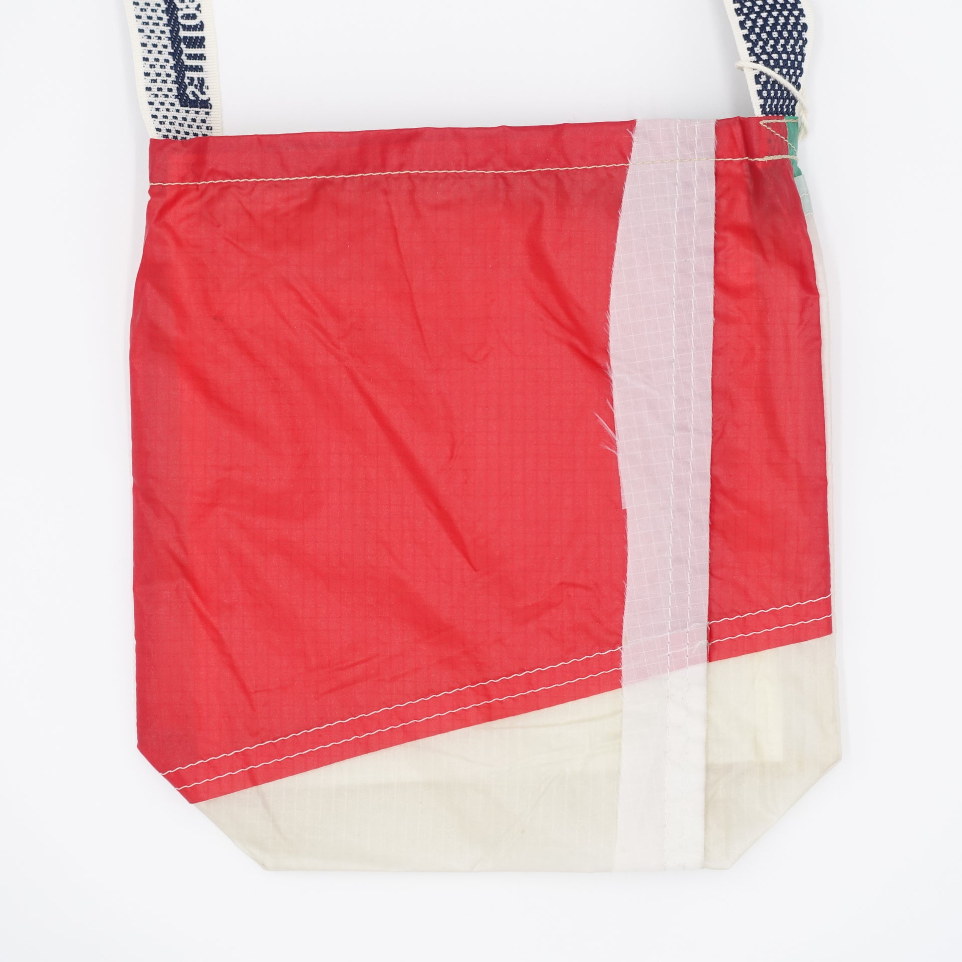 EXCLUSIVE CUT_SACOCHE