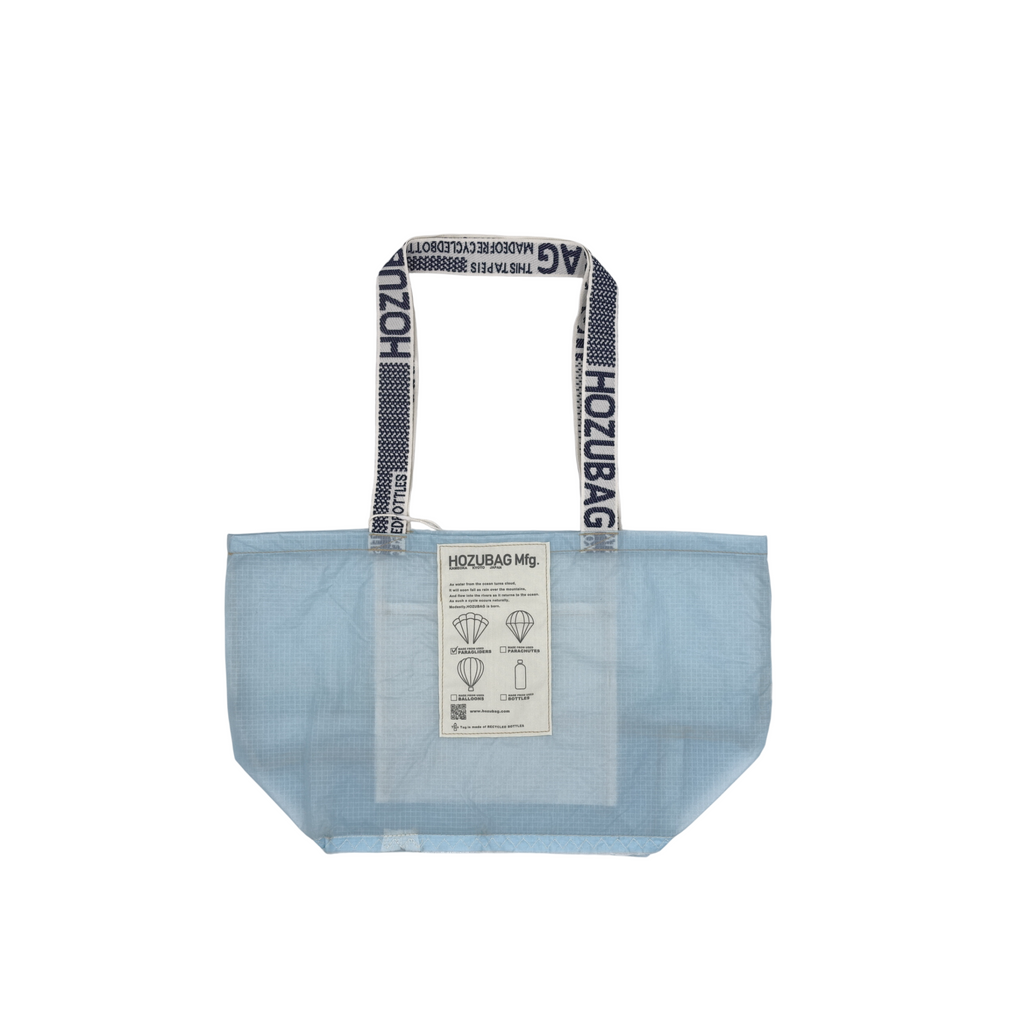 CLASSIC CUT_TOTE M