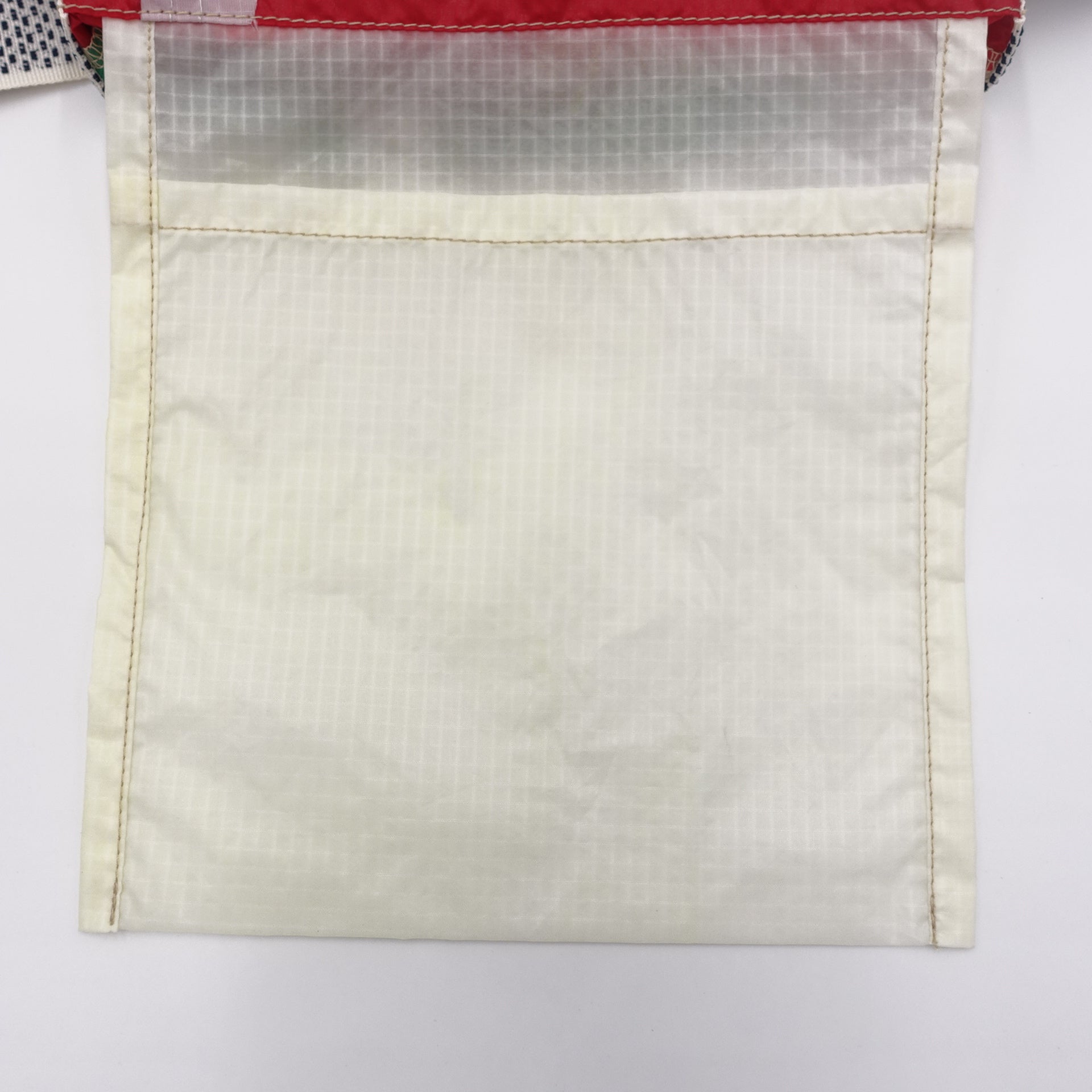 EXCLUSIVE CUT_SACOCHE