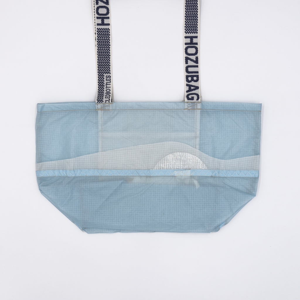 CLASSIC CUT_TOTE M