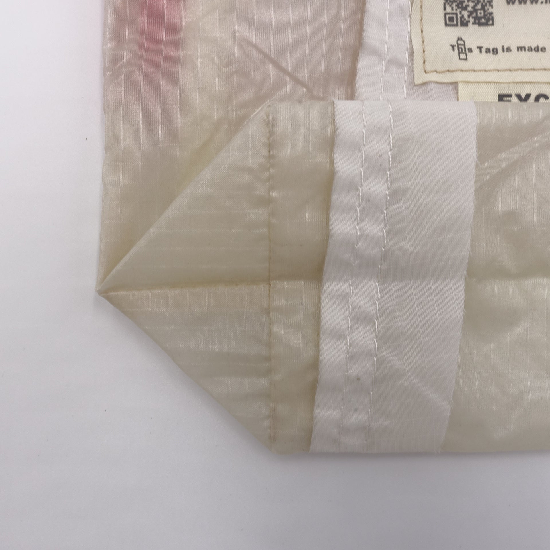 EXCLUSIVE CUT_SACOCHE