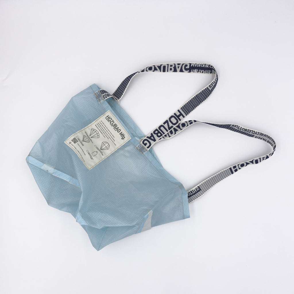 CLASSIC CUT_TOTE M