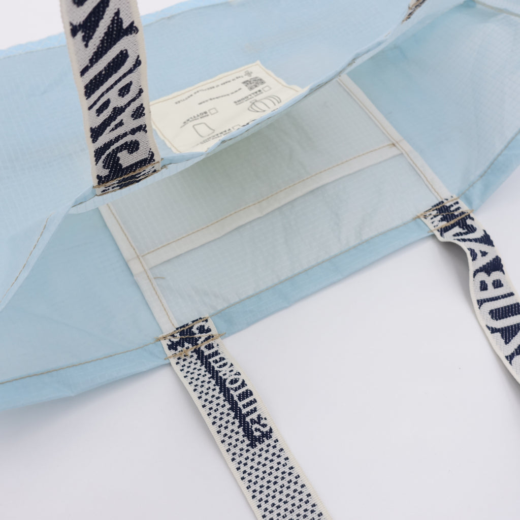 CLASSIC CUT_TOTE M