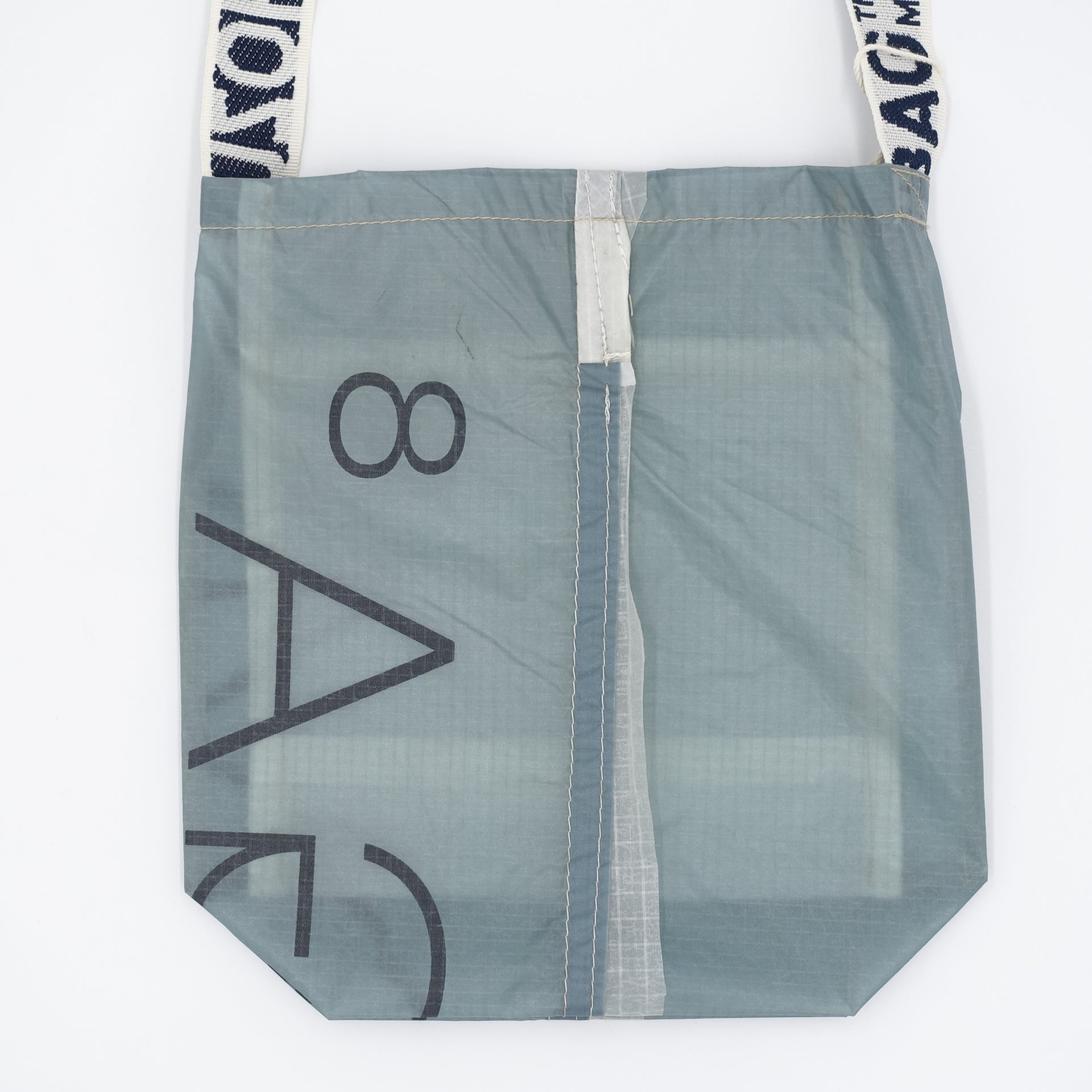 EXCLUSIVE CUT_SACOCHE