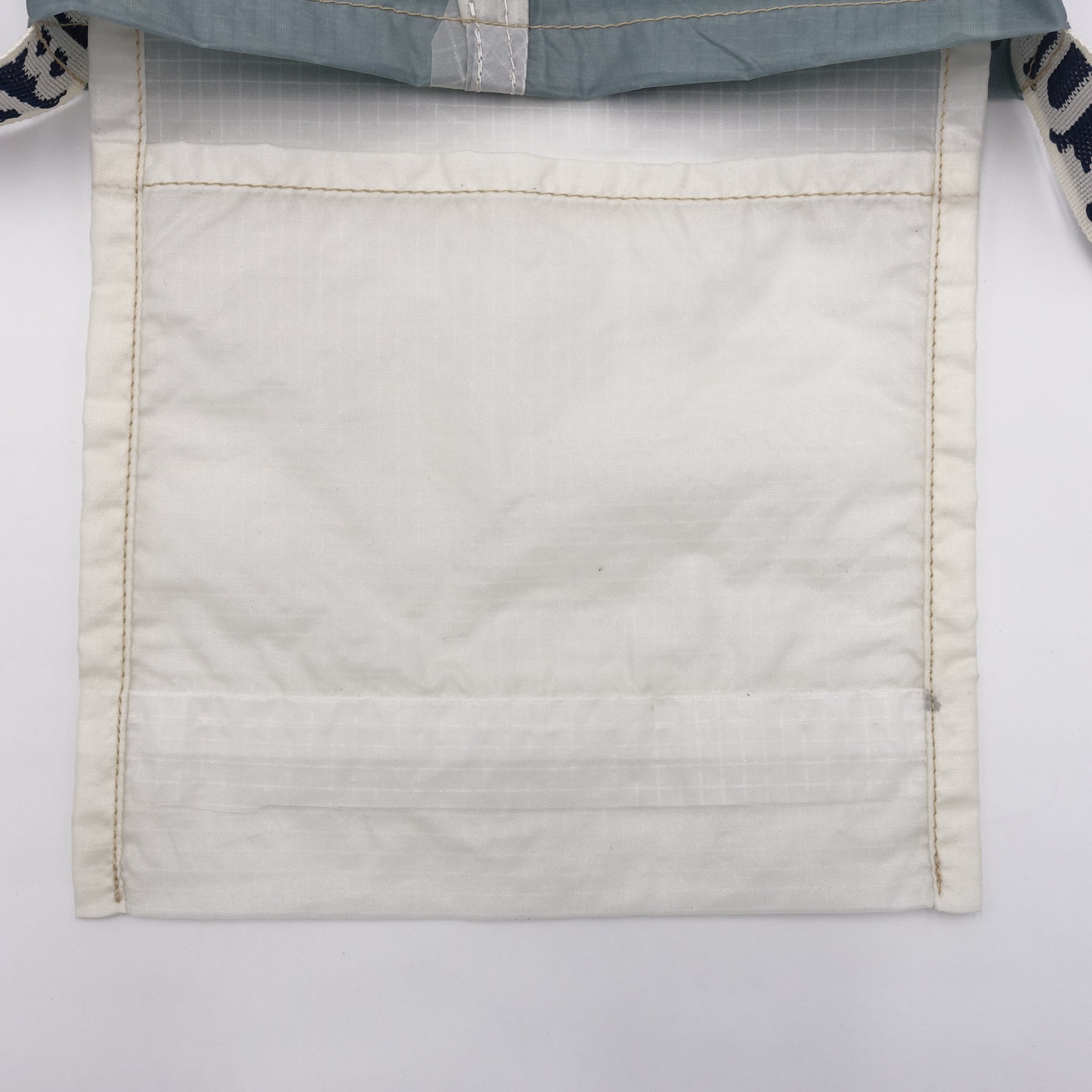 EXCLUSIVE CUT_SACOCHE