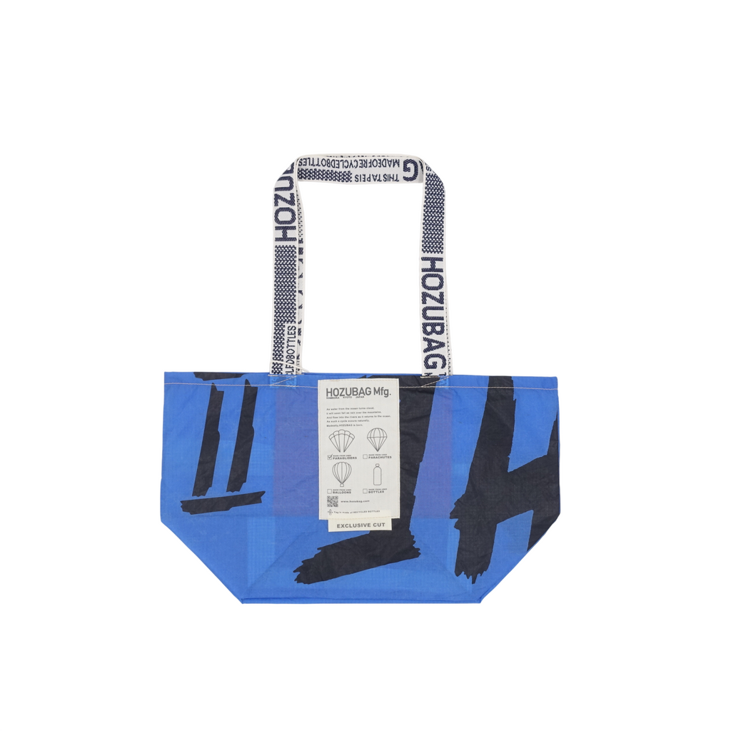 EXCLUSIF CUT_TOTE M