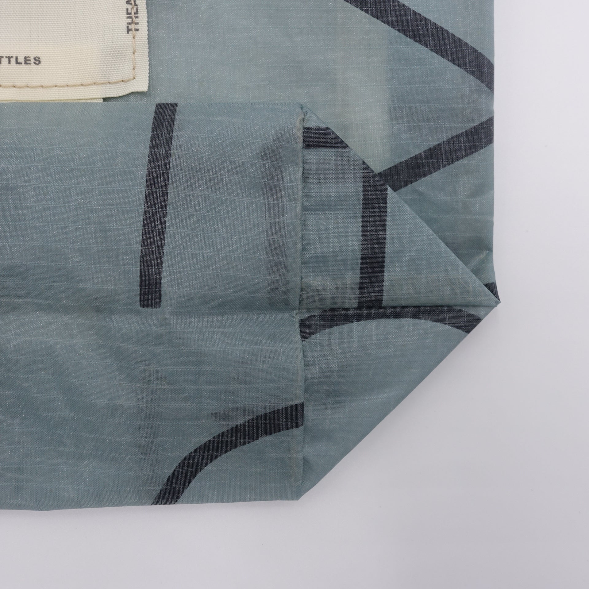 EXCLUSIVE CUT_SACOCHE