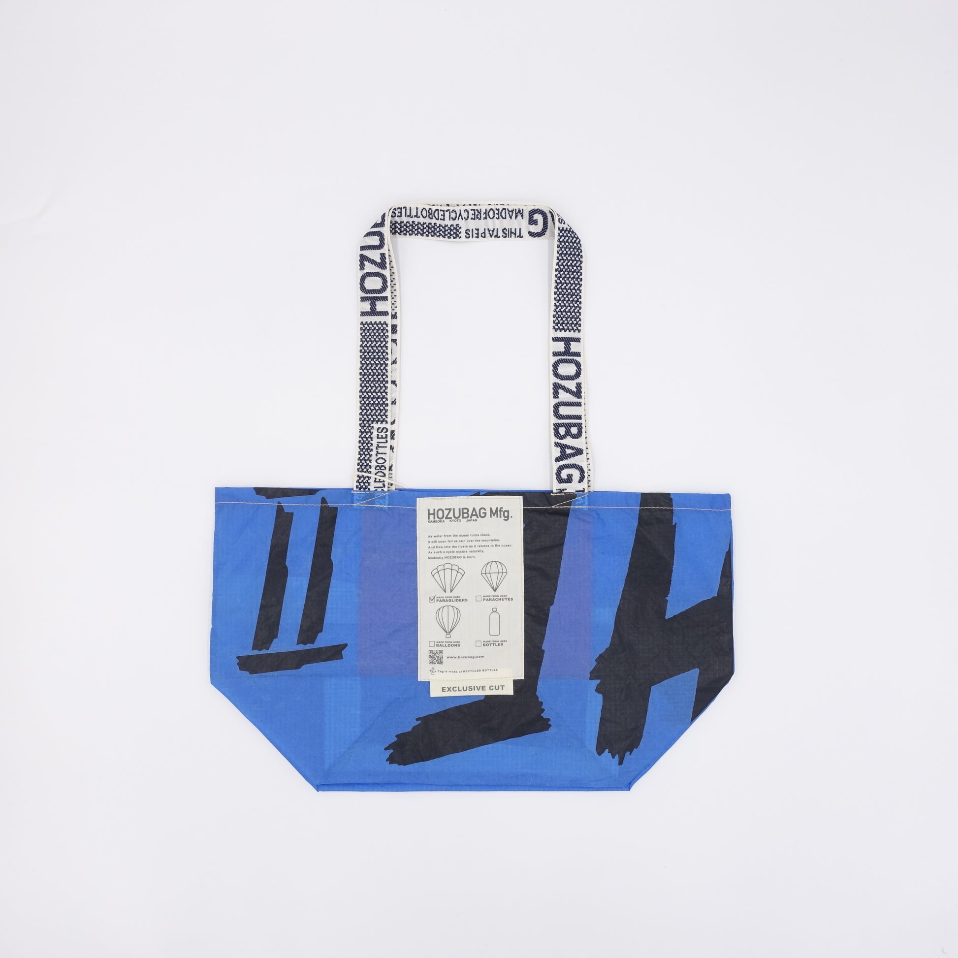 EXCLUSIF CUT_TOTE M