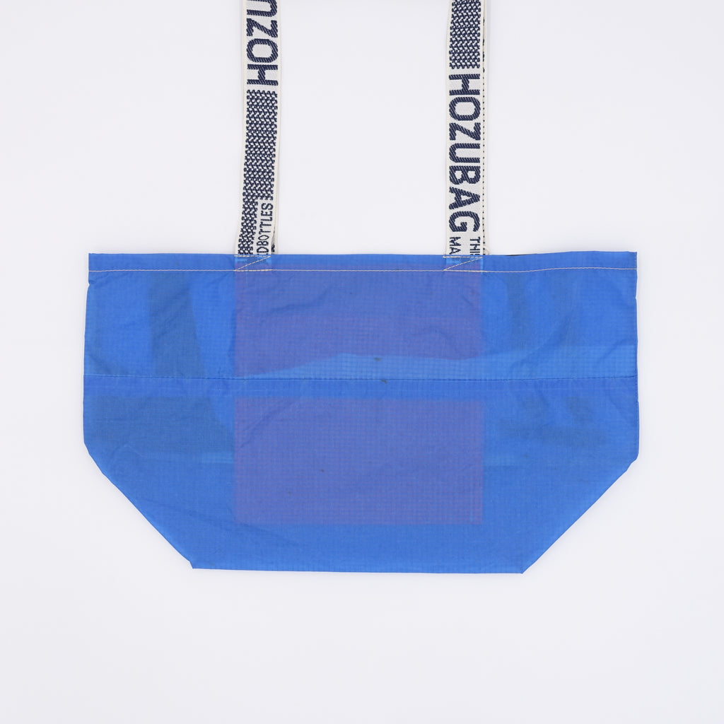 EXCLUSIF CUT_TOTE M