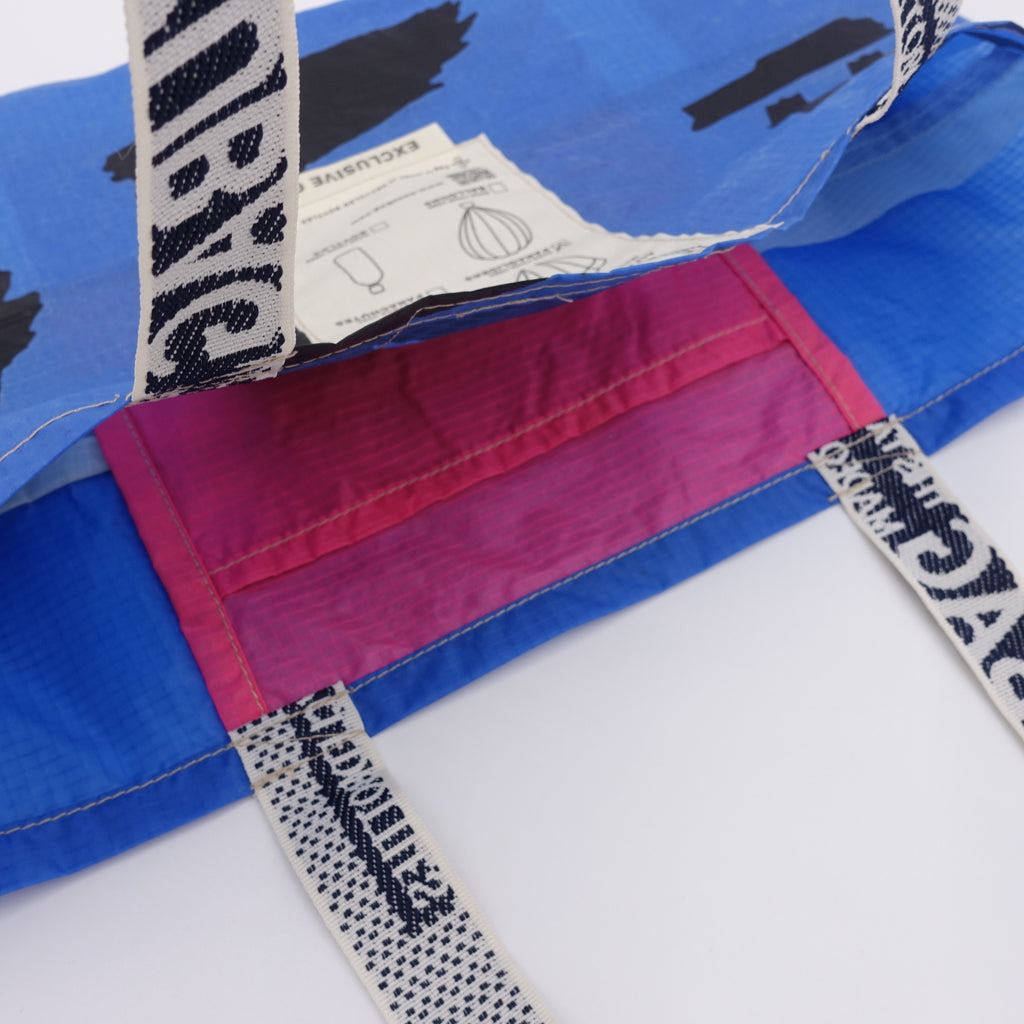 EXCLUSIF CUT_TOTE M