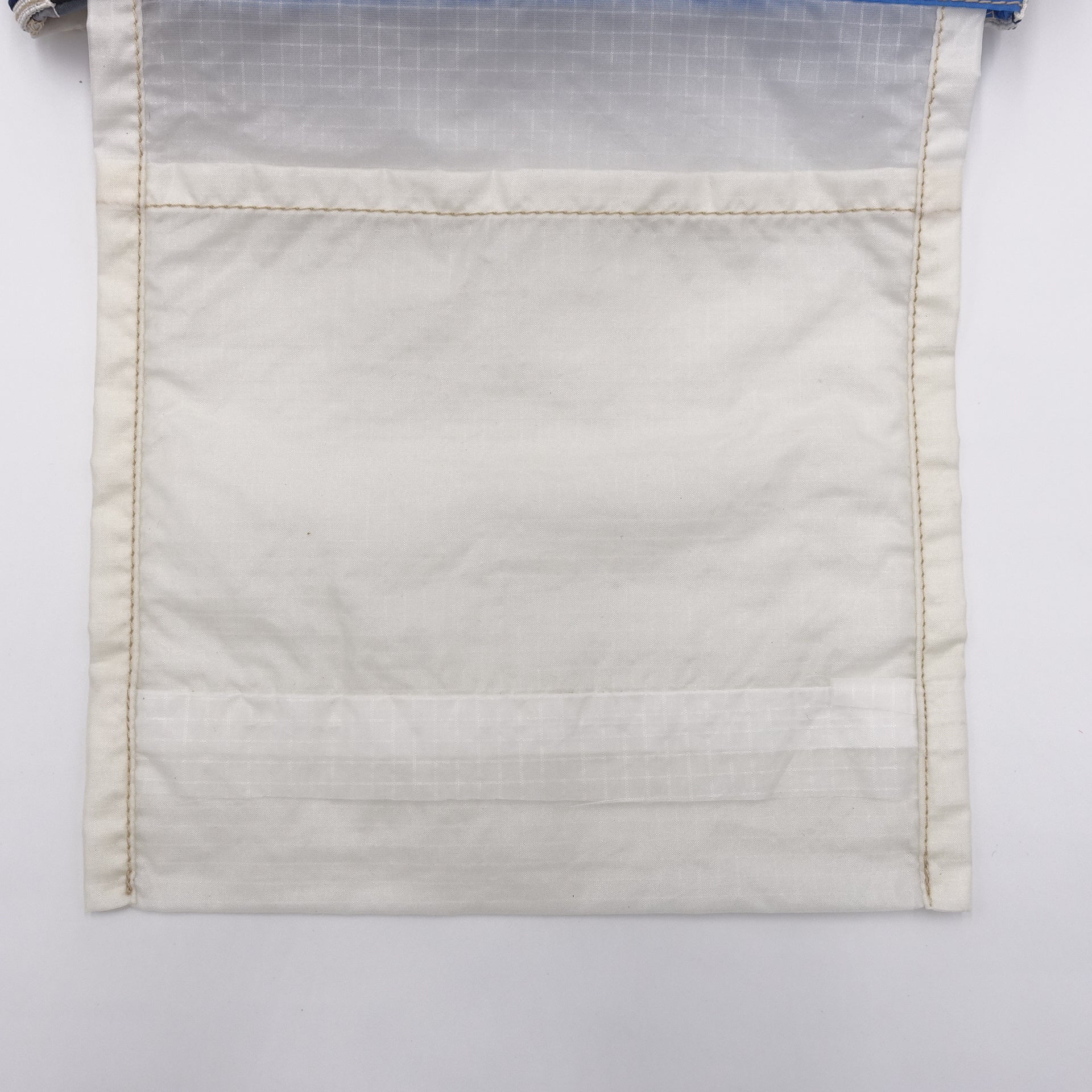 EXCLUSIVE CUT_SACOCHE