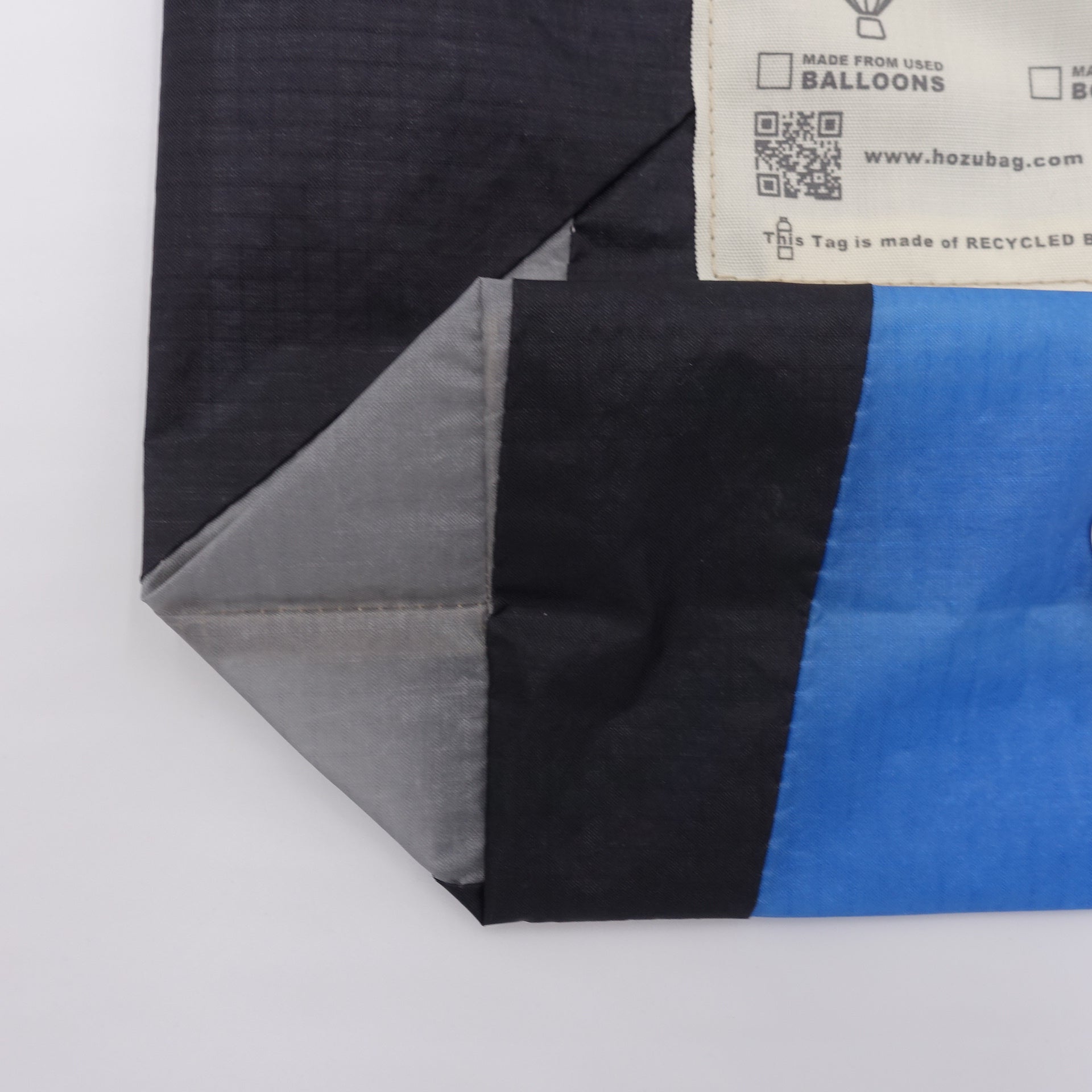 EXCLUSIVE CUT_SACOCHE