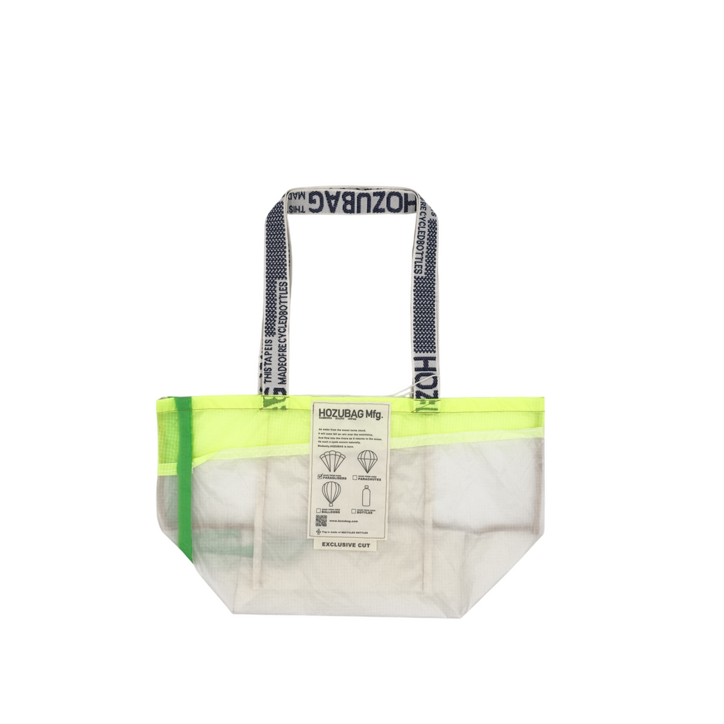 EXCLUSIF CUT_TOTE M