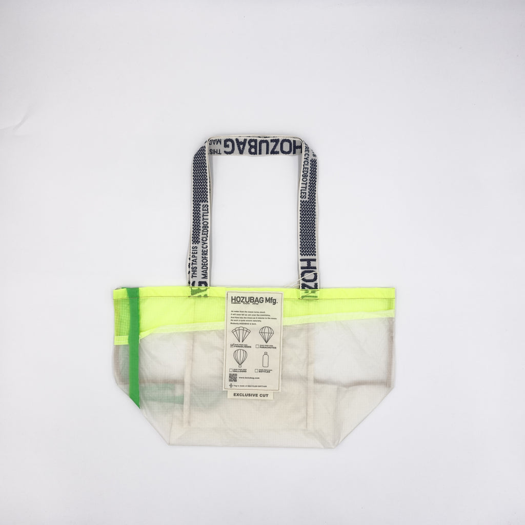 EXCLUSIF CUT_TOTE M