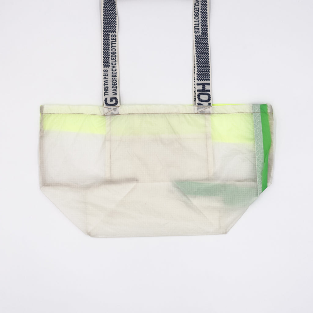 EXCLUSIF CUT_TOTE M