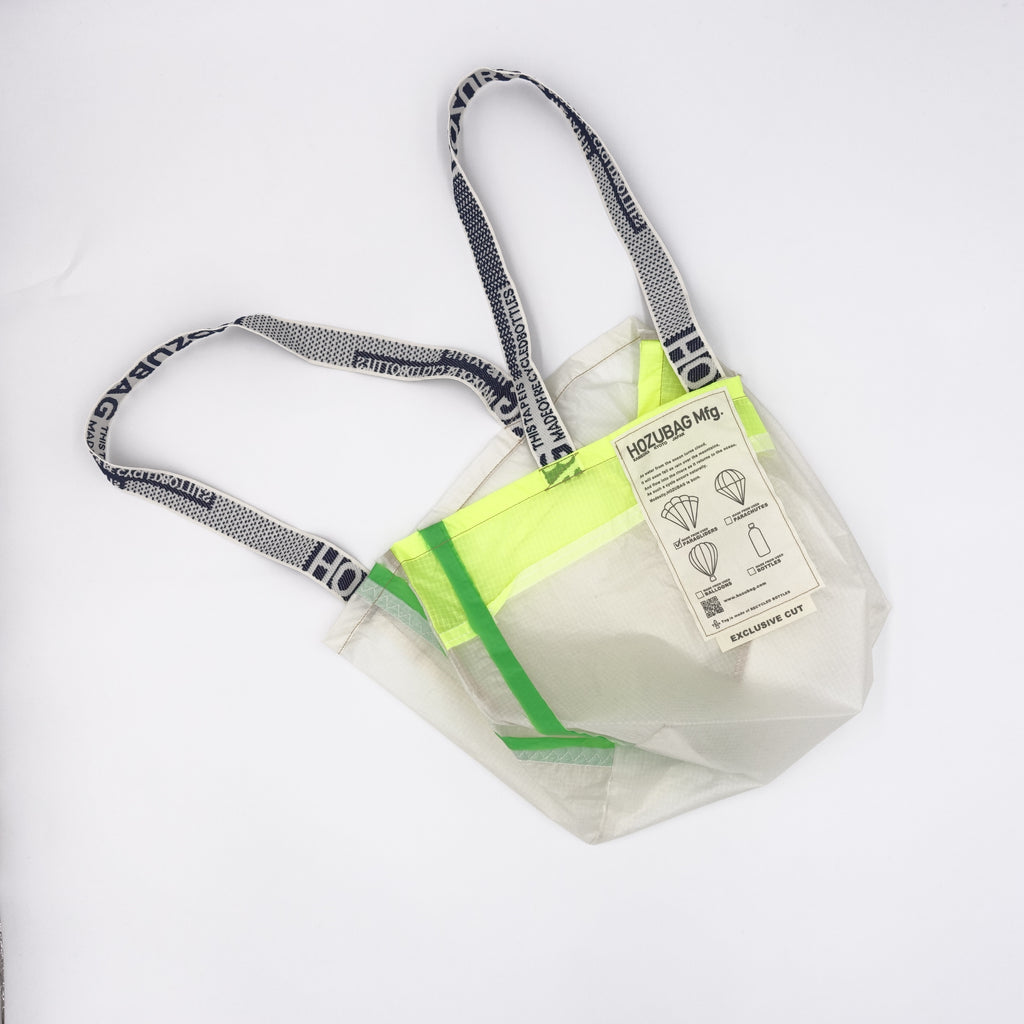 EXCLUSIF CUT_TOTE M