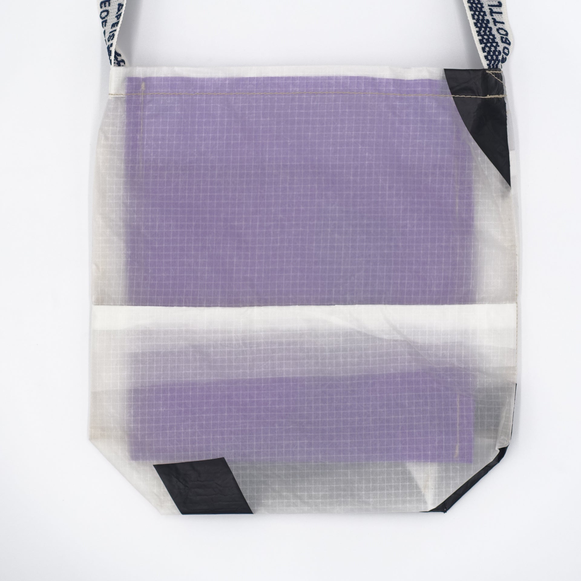 EXCLUSIVE CUT_SACOCHE