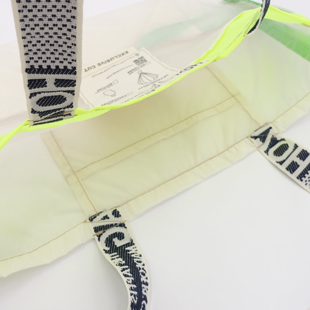 EXCLUSIF CUT_TOTE M
