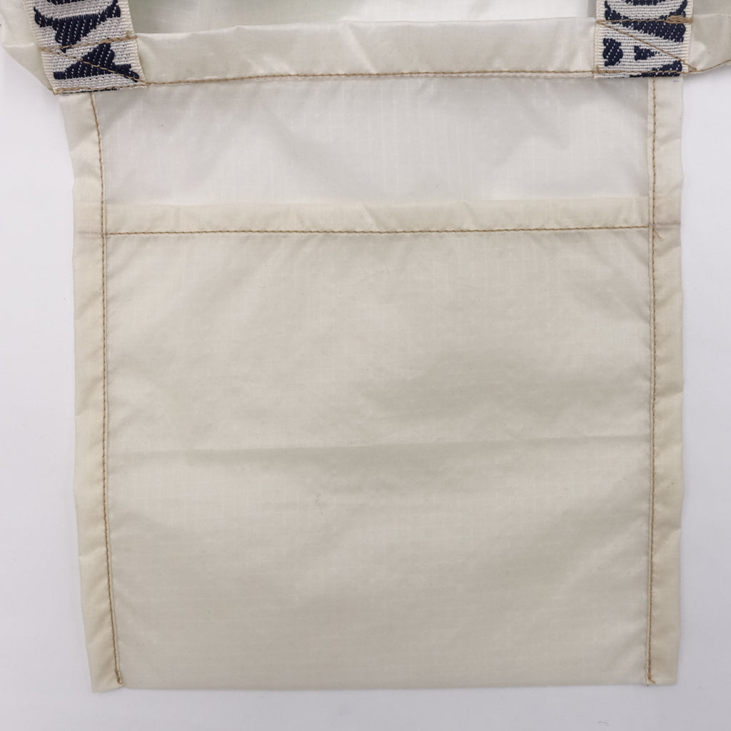 EXCLUSIF CUT_TOTE M
