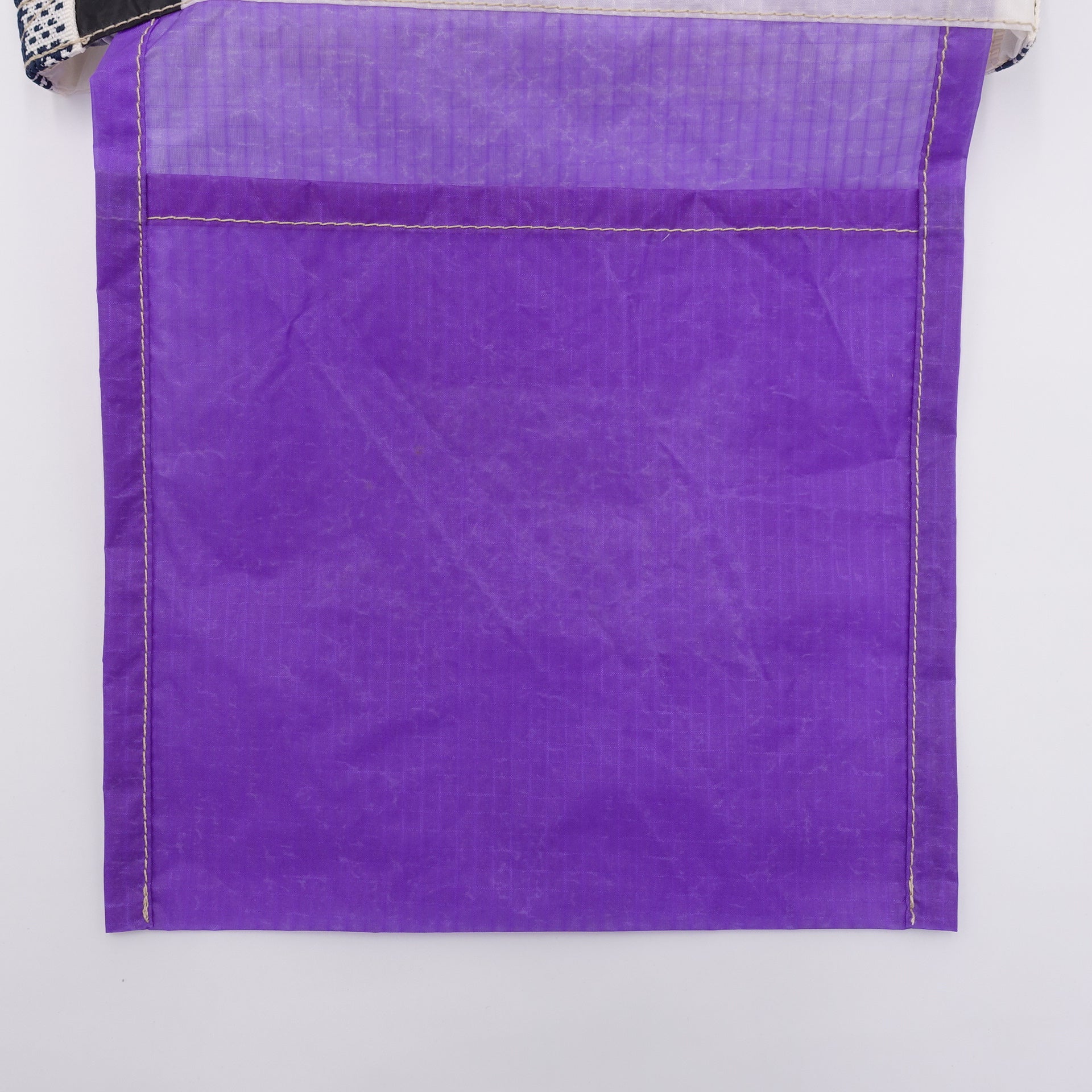 EXCLUSIVE CUT_SACOCHE