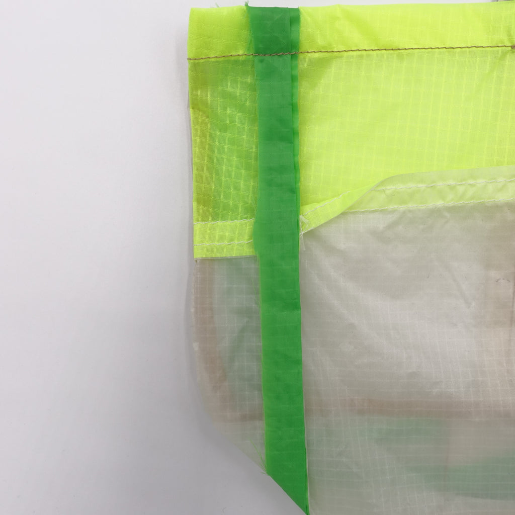 EXCLUSIF CUT_TOTE M