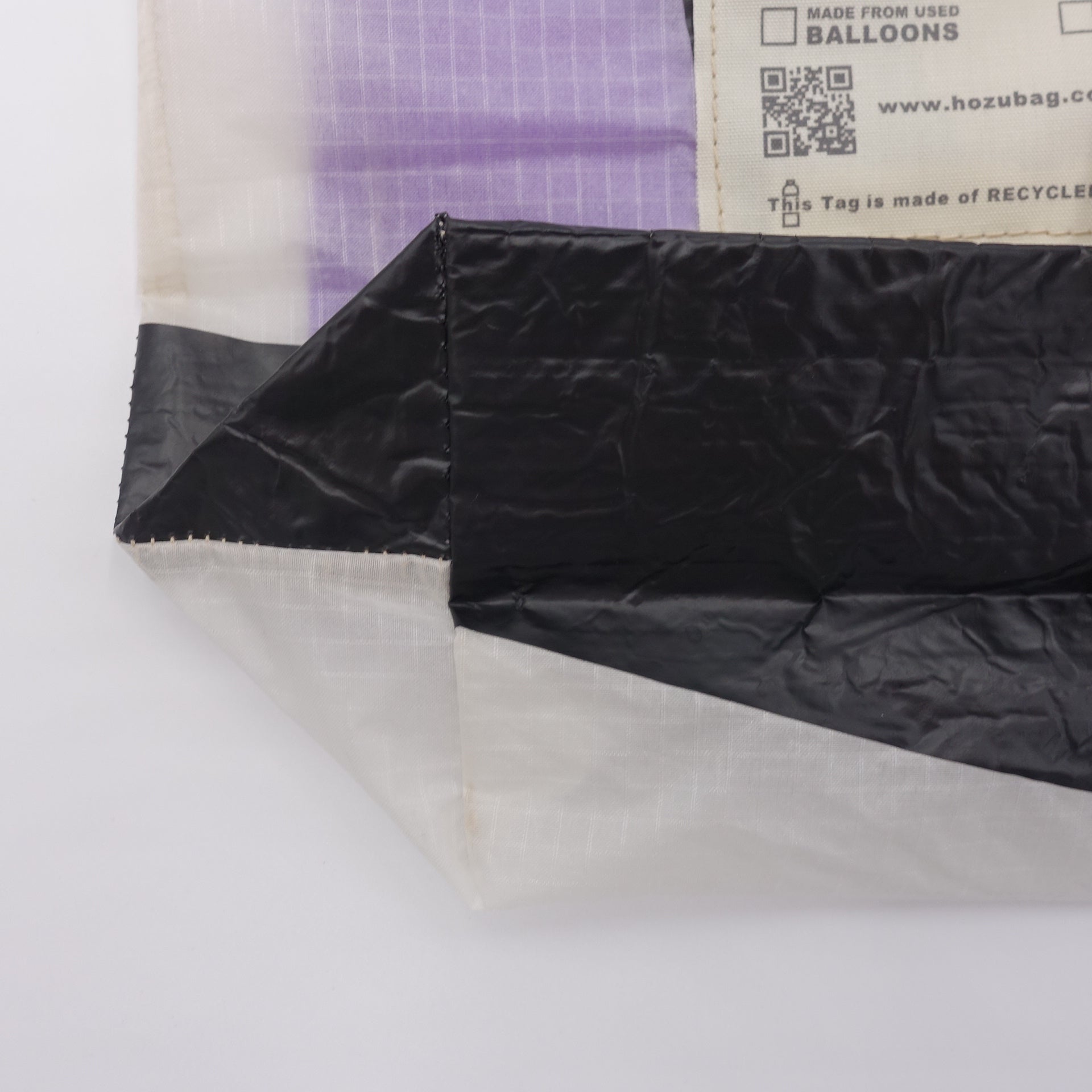 EXCLUSIVE CUT_SACOCHE