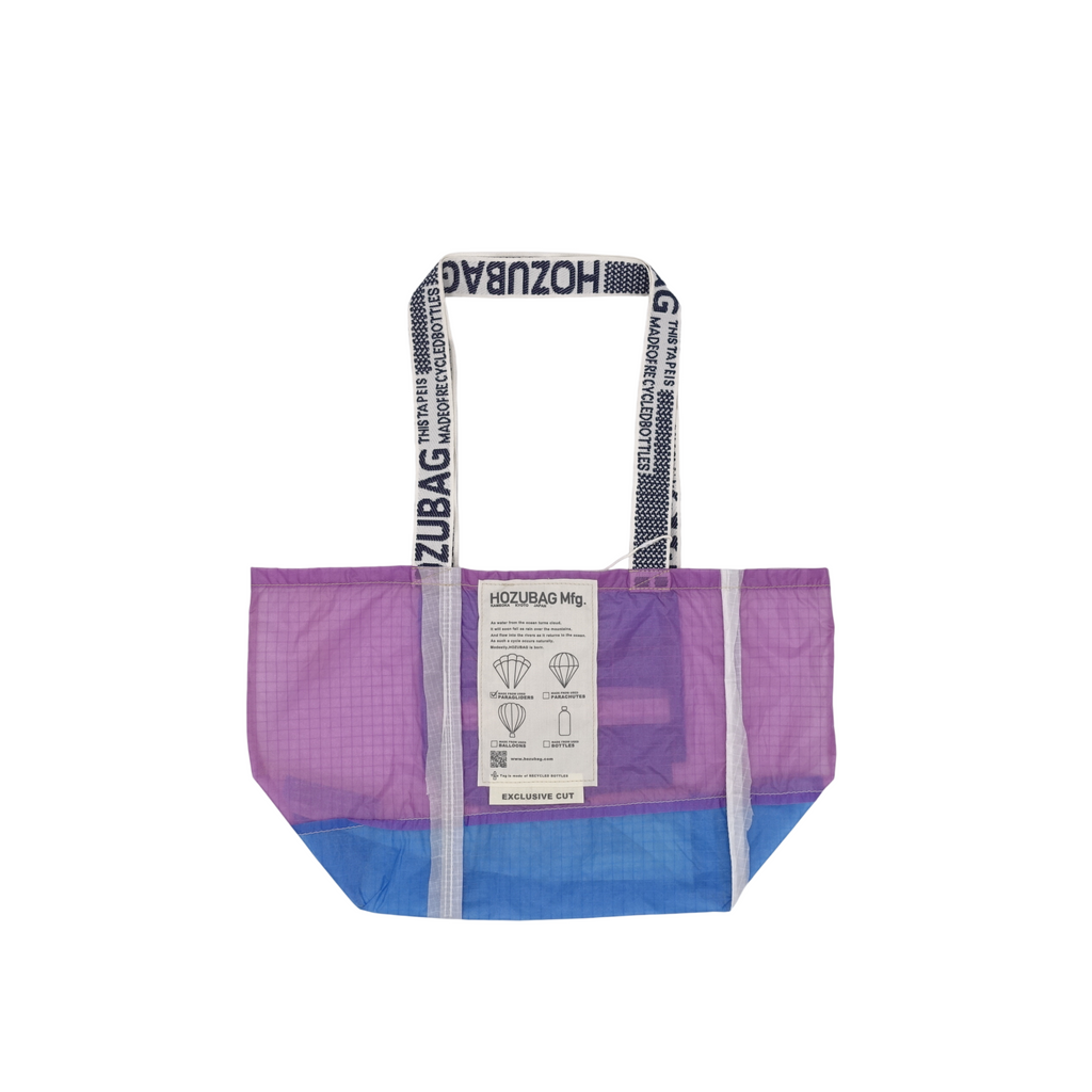 EXCLUSIF CUT_TOTE M