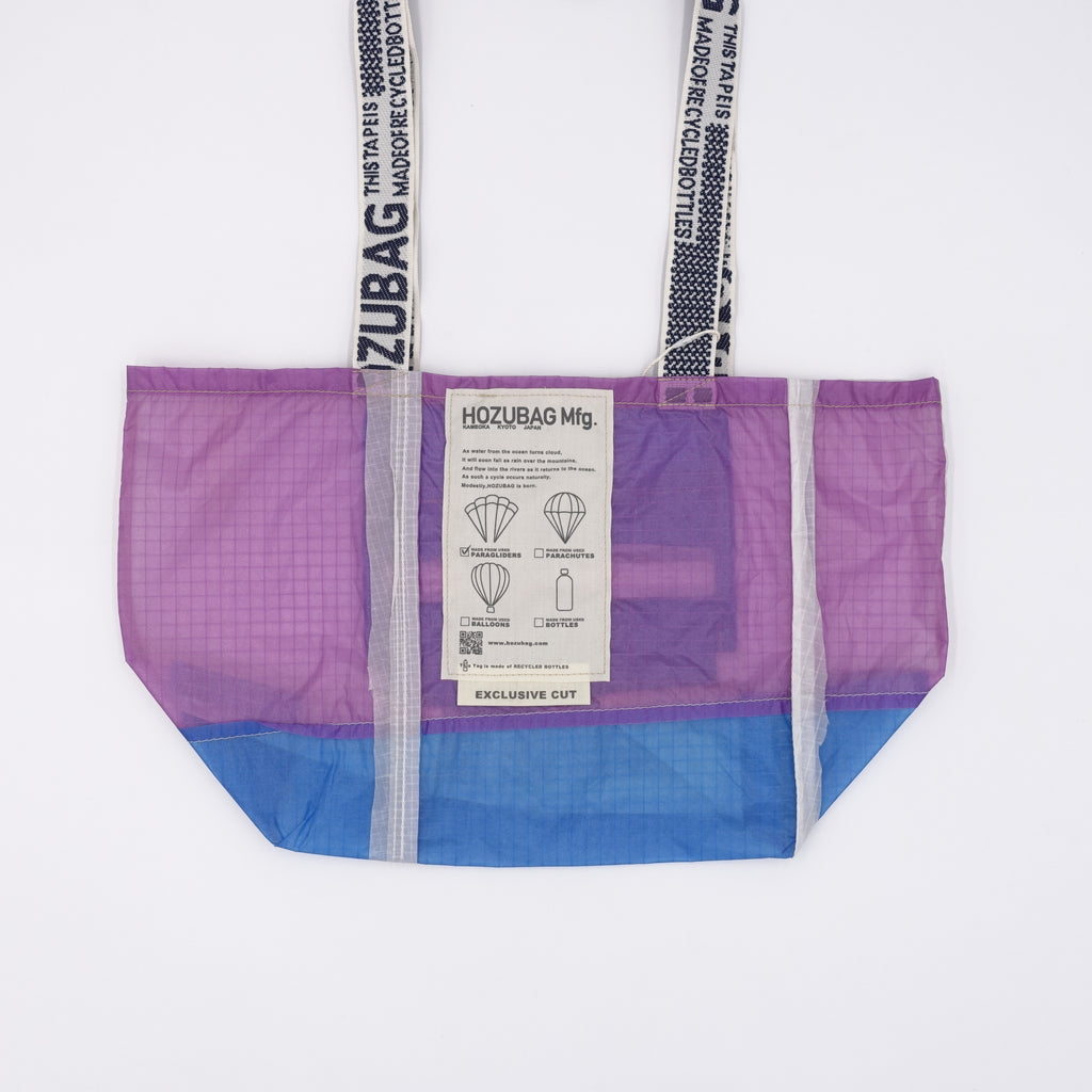EXCLUSIF CUT_TOTE M