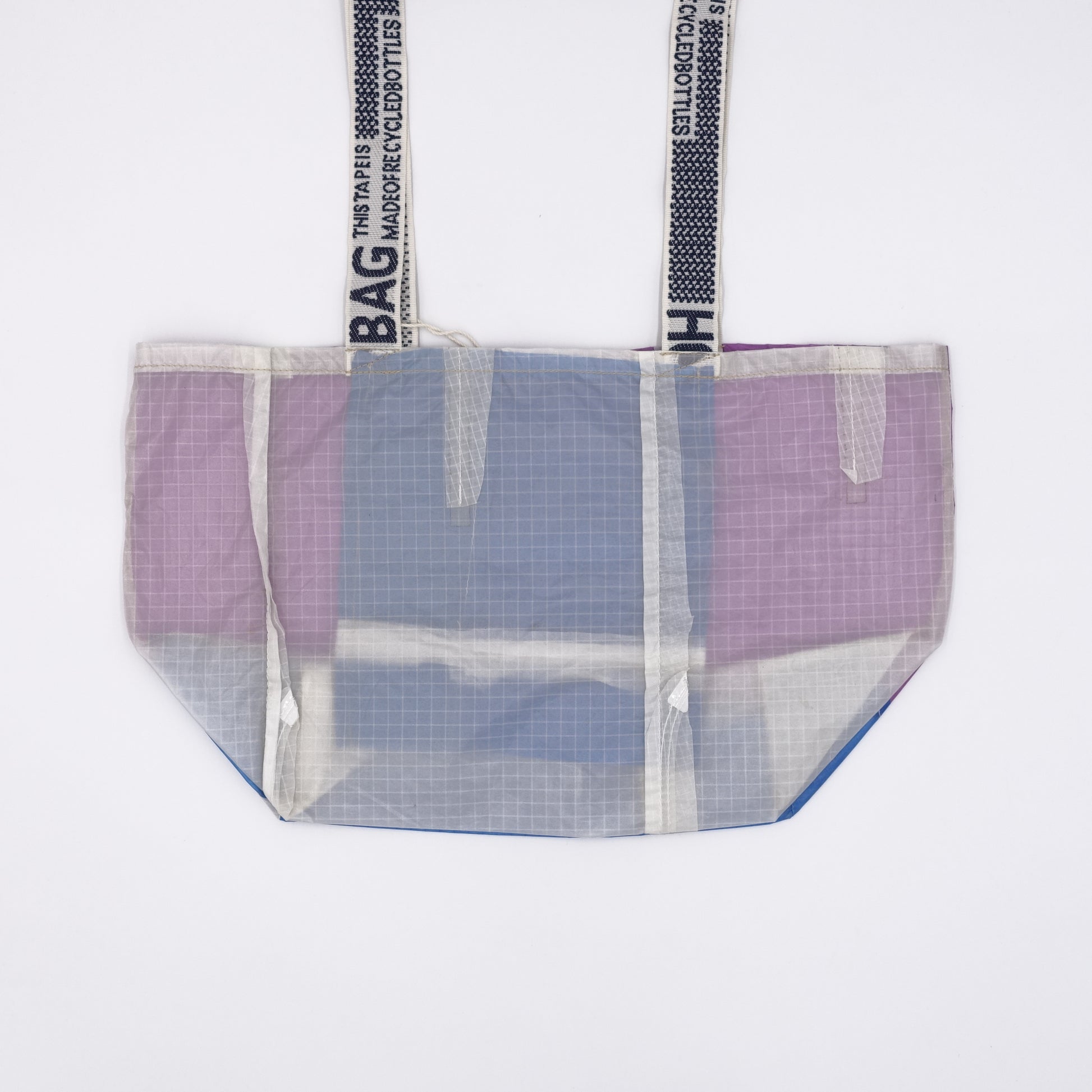 EXCLUSIF CUT_TOTE M