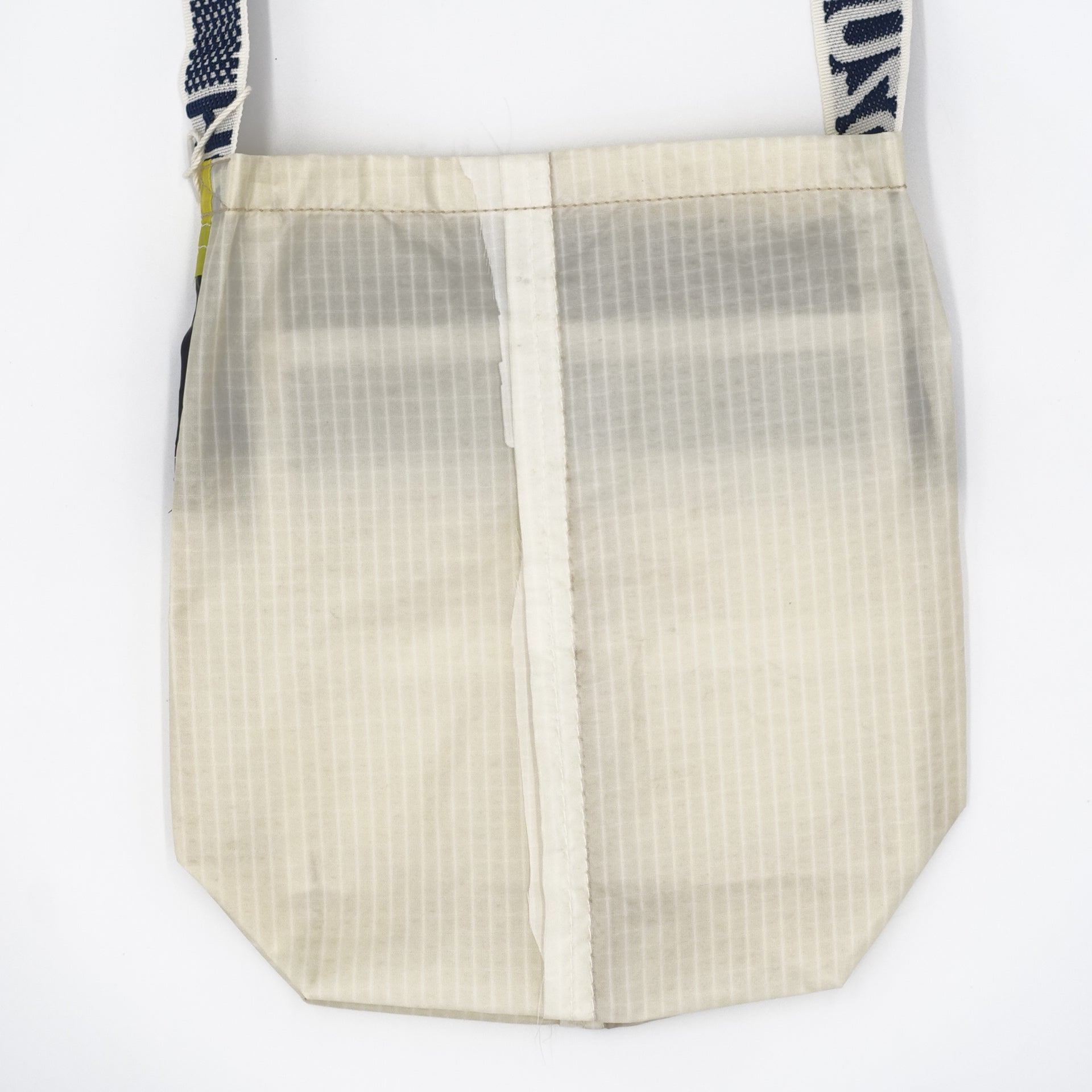 EXCLUSIVE CUT_SACOCHE