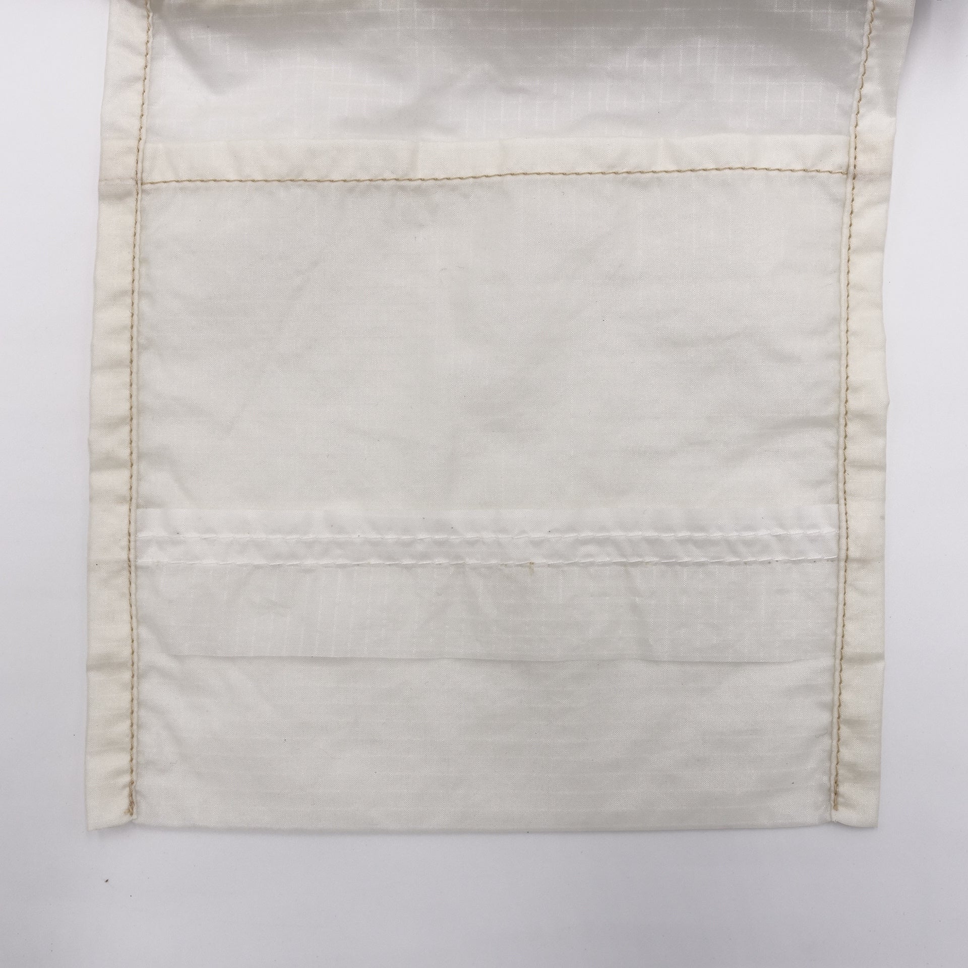 EXCLUSIVE CUT_SACOCHE