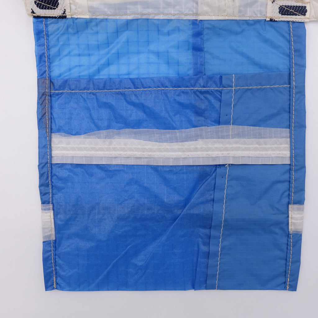 EXCLUSIF CUT_TOTE M