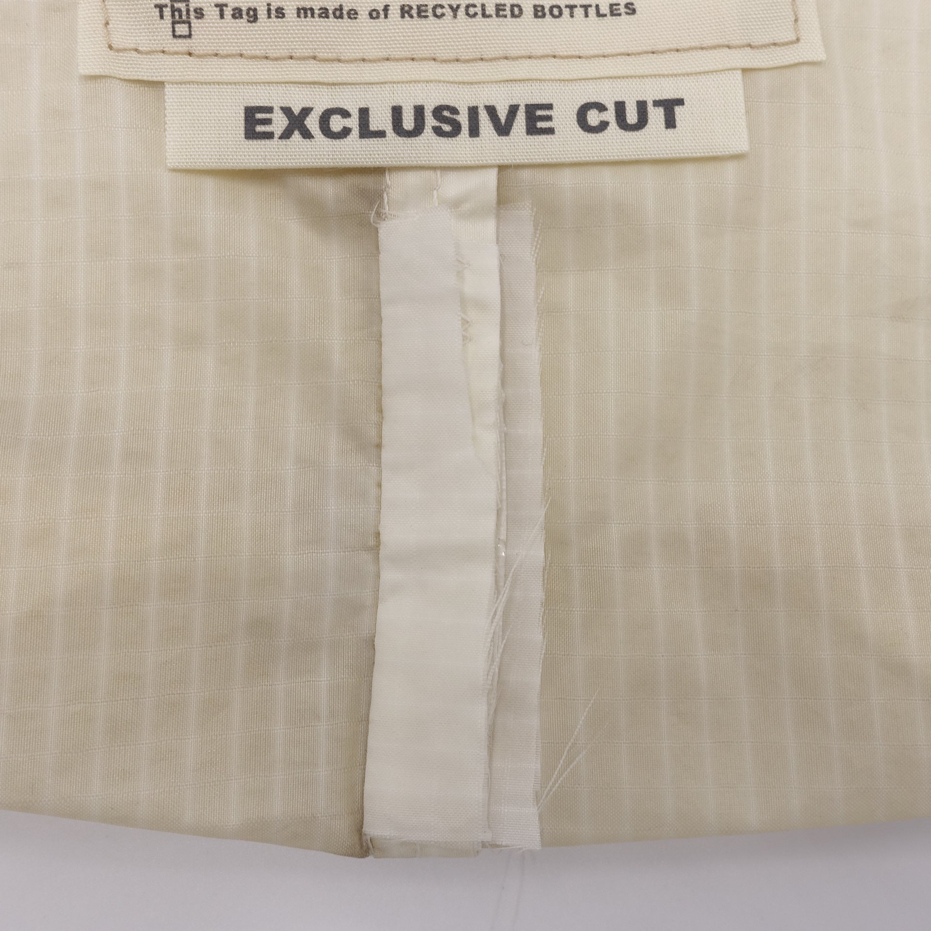 EXCLUSIVE CUT_SACOCHE