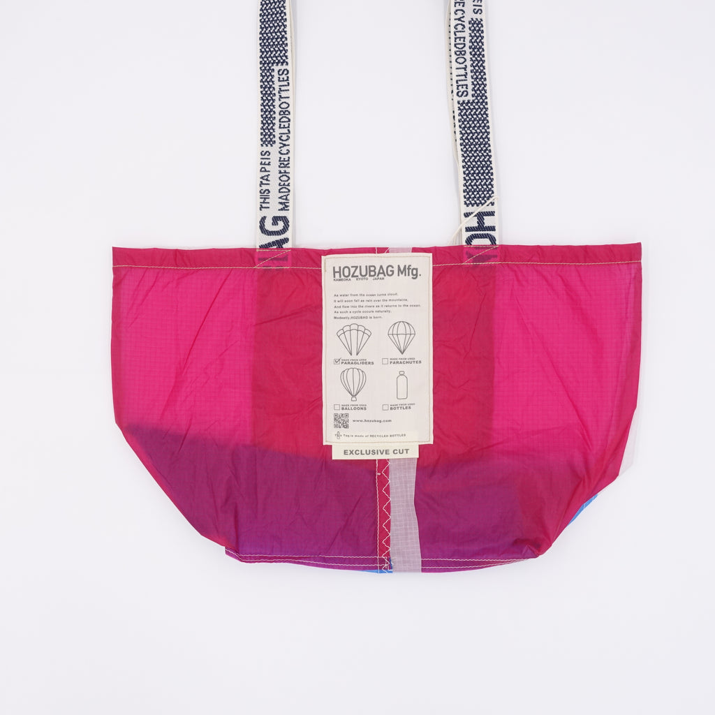 EXCLUSIVE CUT_TOTE M