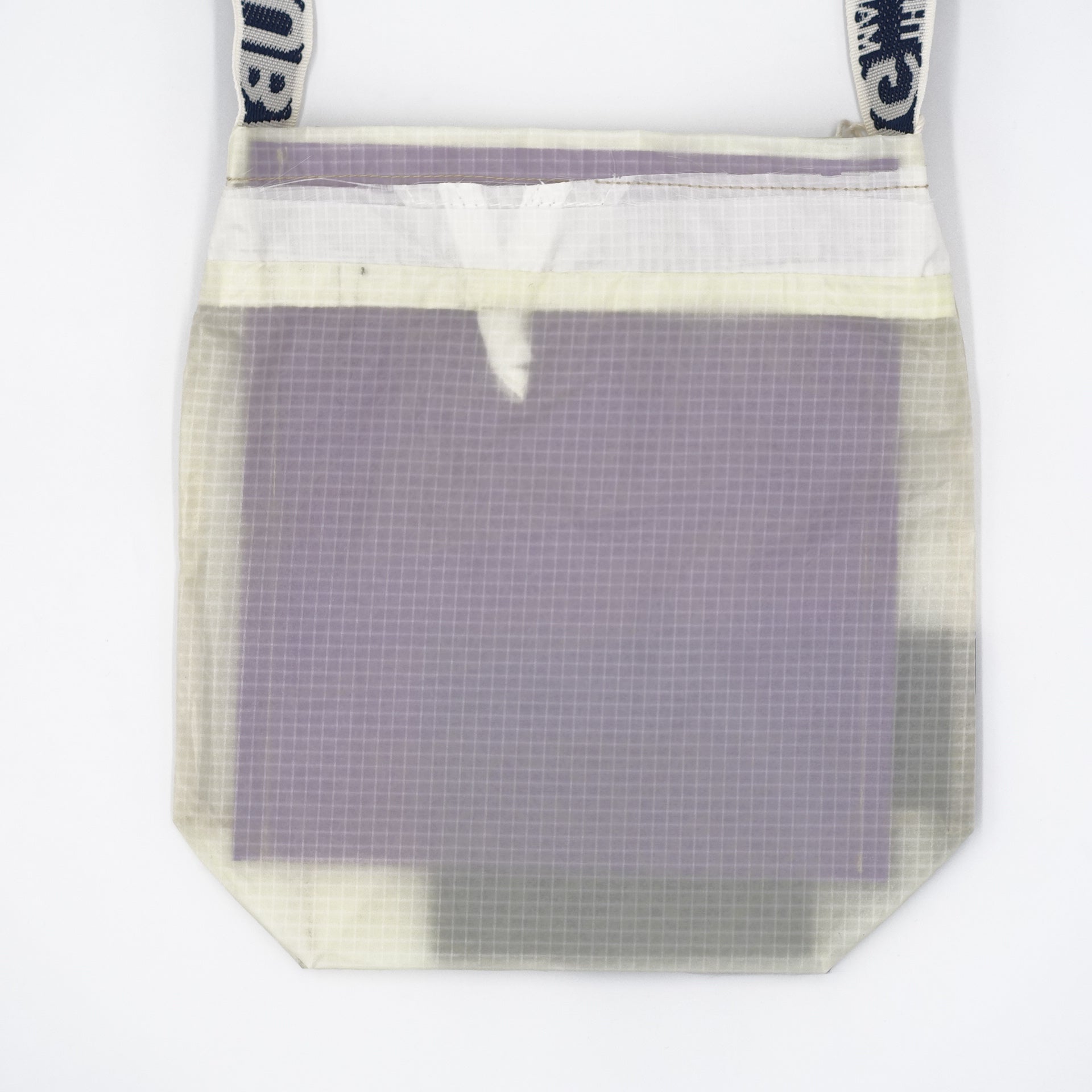 EXCLUSIVE CUT_SACOCHE